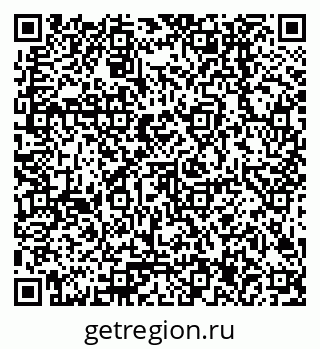 79378207720