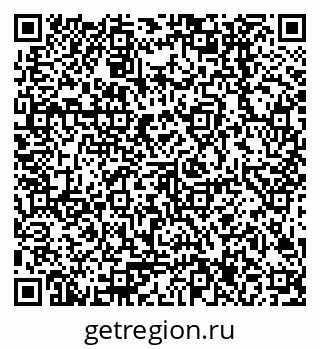 79378207723