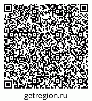 79378207725