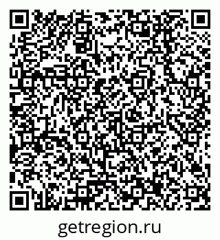 79378207726