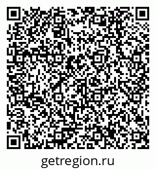 79378207727