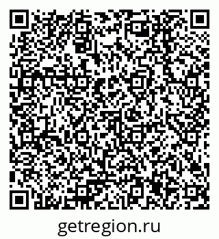 79378207728