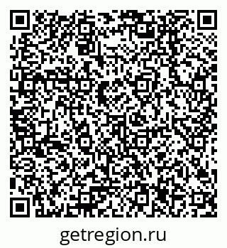 79378207729