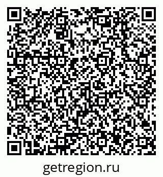 79378207730