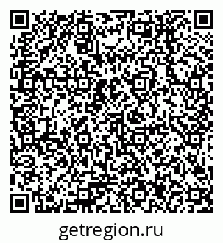 79378207732