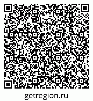 79378207733