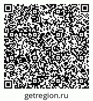 79378207734