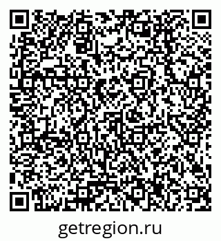 79378207735