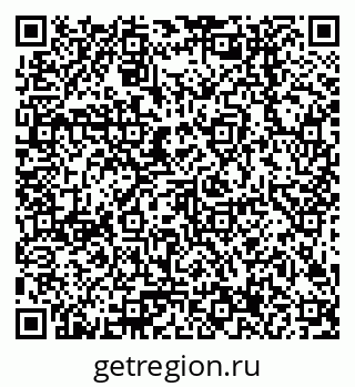 79378207736