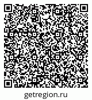 79378207737