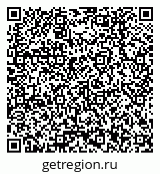 79378207738