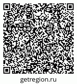 79378207739
