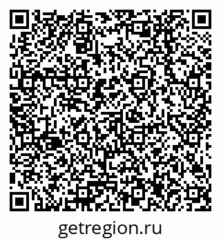 79378207740