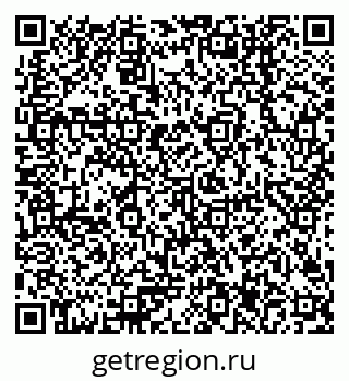79378207741