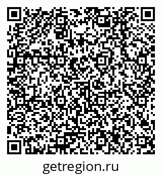 79378207743