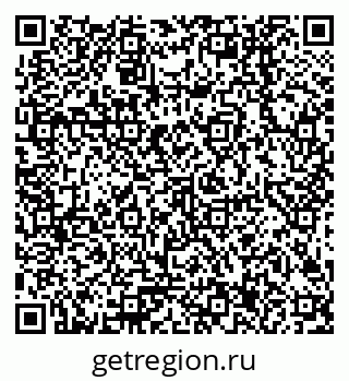 79378207744