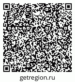 79378207745