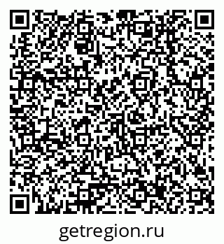 79378207746
