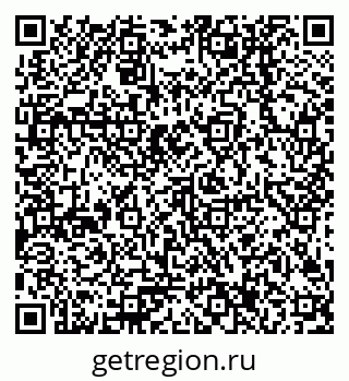 79378207747