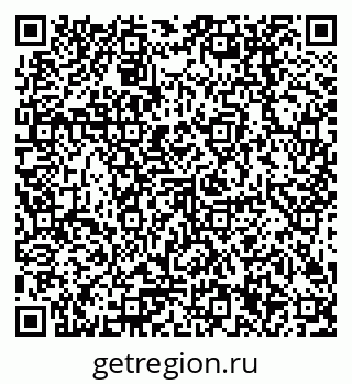 79378207748