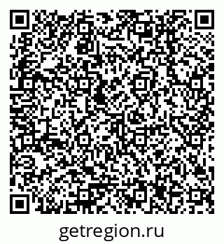 79378207749