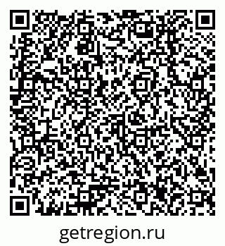 79378207750