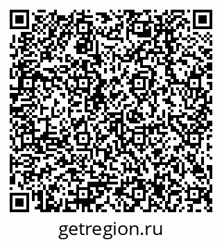 79378207751