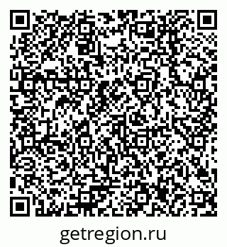 79378207752