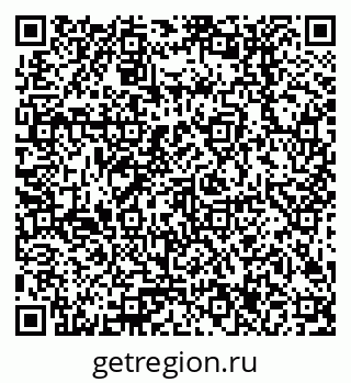 79378207753