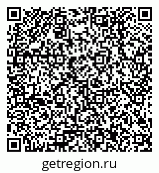 79378207754