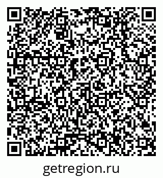 79378207755