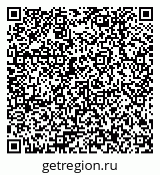 79378207756