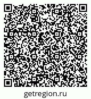 79378207758