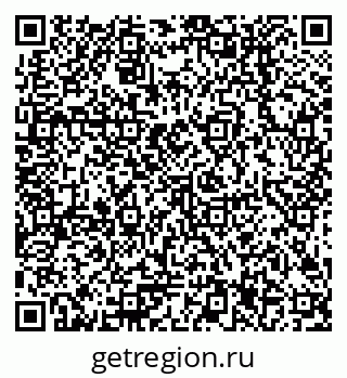 79378207759