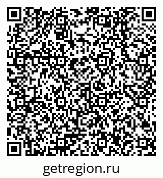 79378207760