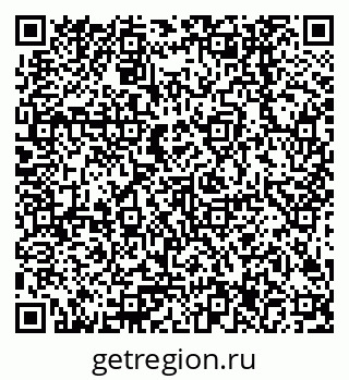 79378207761