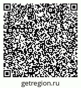 79378207763