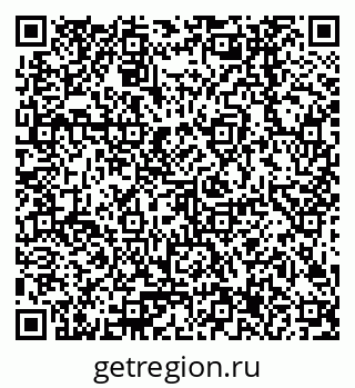 79378207764