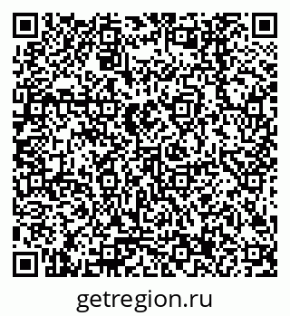 79378207766