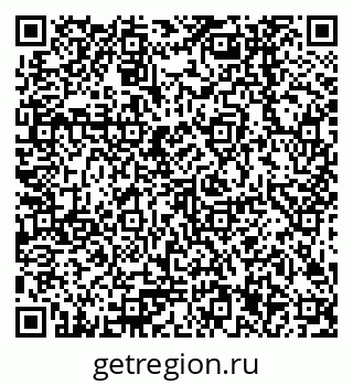 79378207768