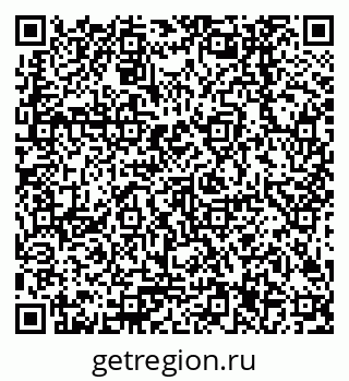 79378207769