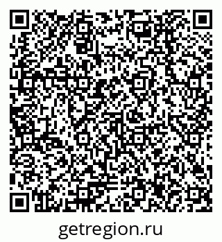 79378207770