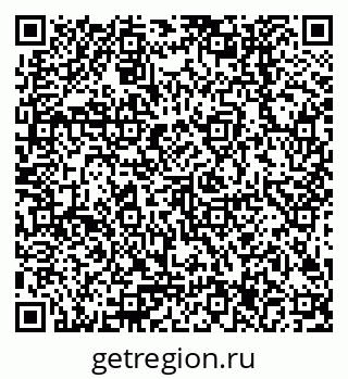79378207771