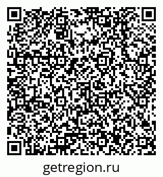 79378207772