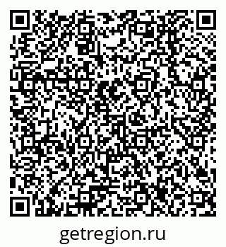 79378207773