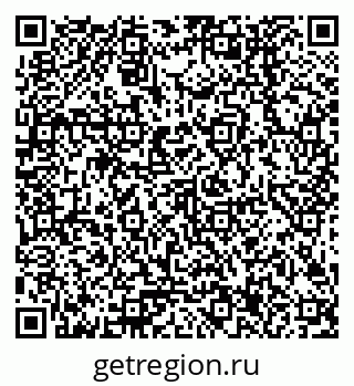 79378207774