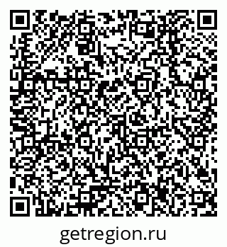 79378207775