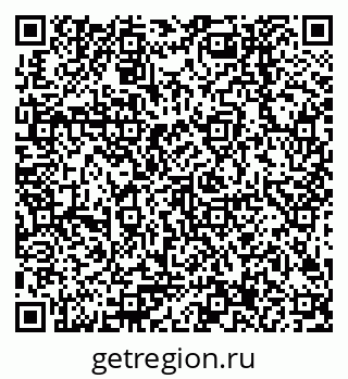 79378207776
