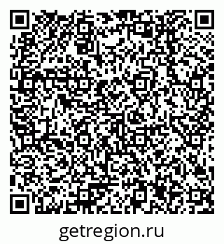 79378207778