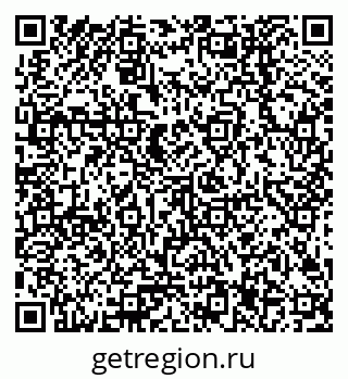 79378207779